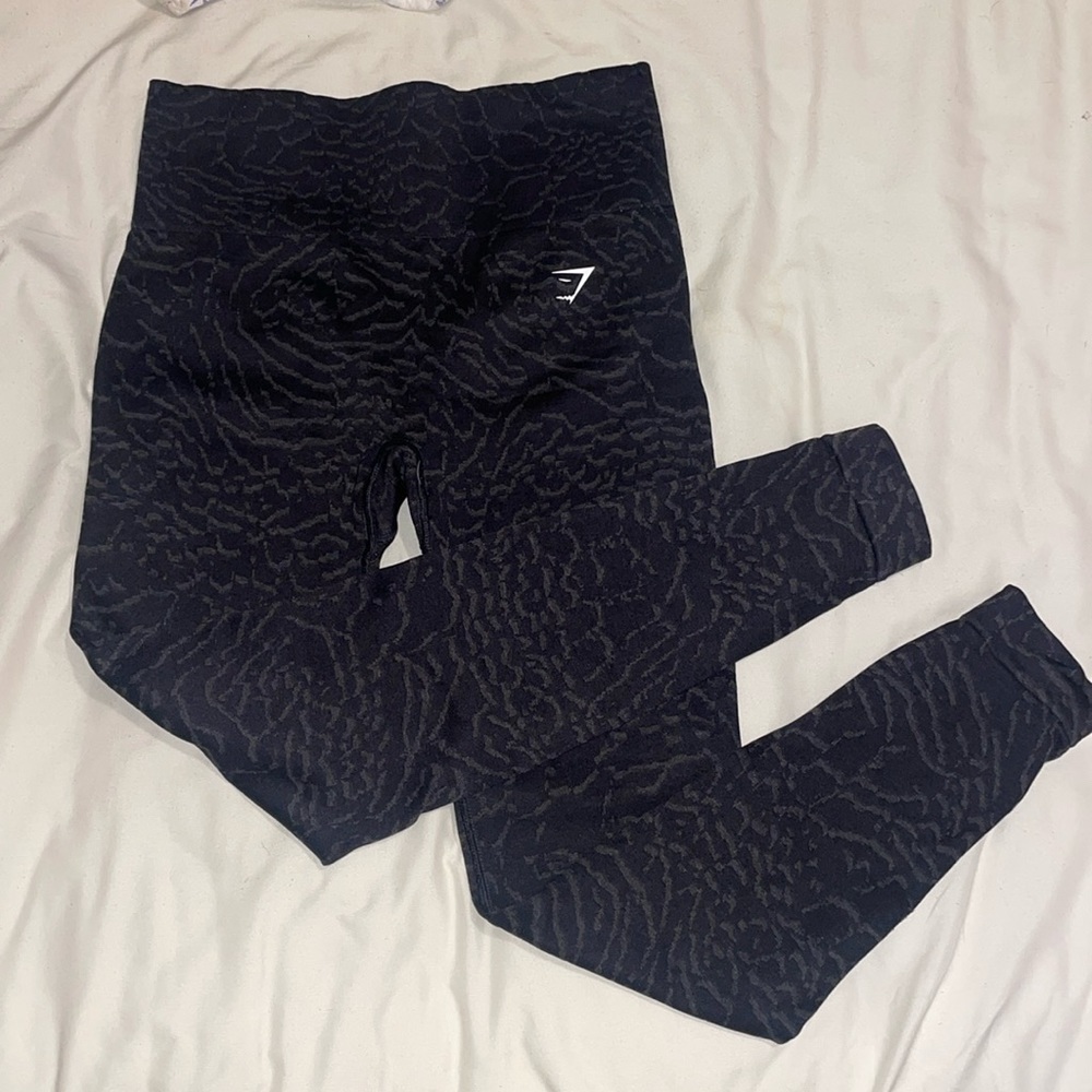 Gymshark Leggings